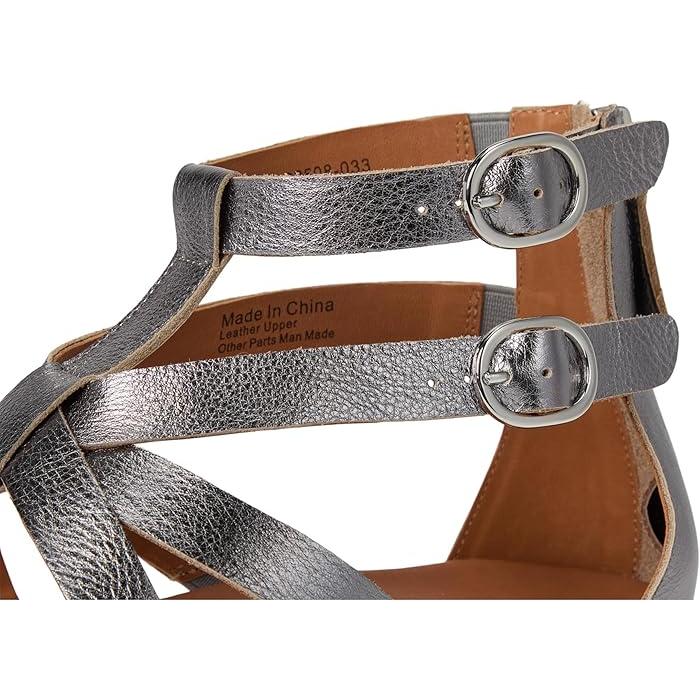 P最大17倍1/1限定 (取寄) ソフトウォーカー レディース ジャマイカ