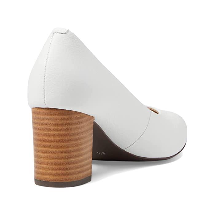 P最大17倍1/1限定 (取寄) マークジョセフニューヨーク レディース