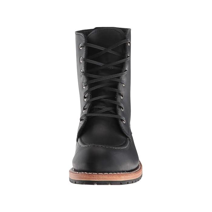 P最大17倍1/1限定 (取寄) レッドウィング レディース クララ Red Wing