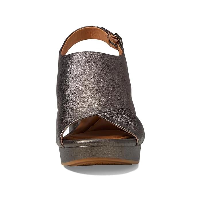 P最大17倍1/1限定 (取寄) ソフト レディース リブ Sofft women Liv