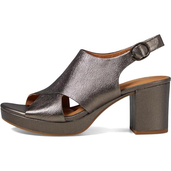 (取寄) ソフト レディース リブ Sofft women Sofft Liv Dark Pewter P最大17倍1/1限定 (取寄) ソフト レディース リブ Sofft women Liv