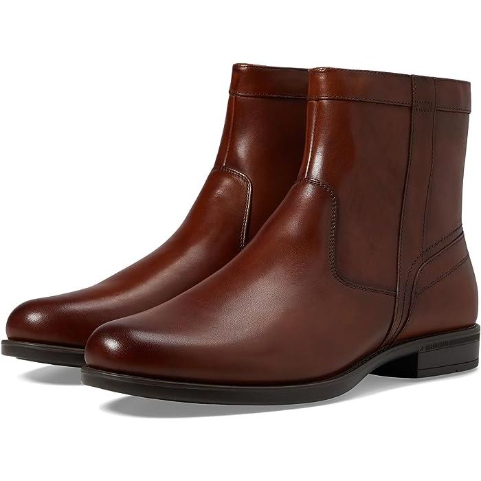 Florsheim（フローシャイム） P最大17倍1/1限定 (取寄) メンズ