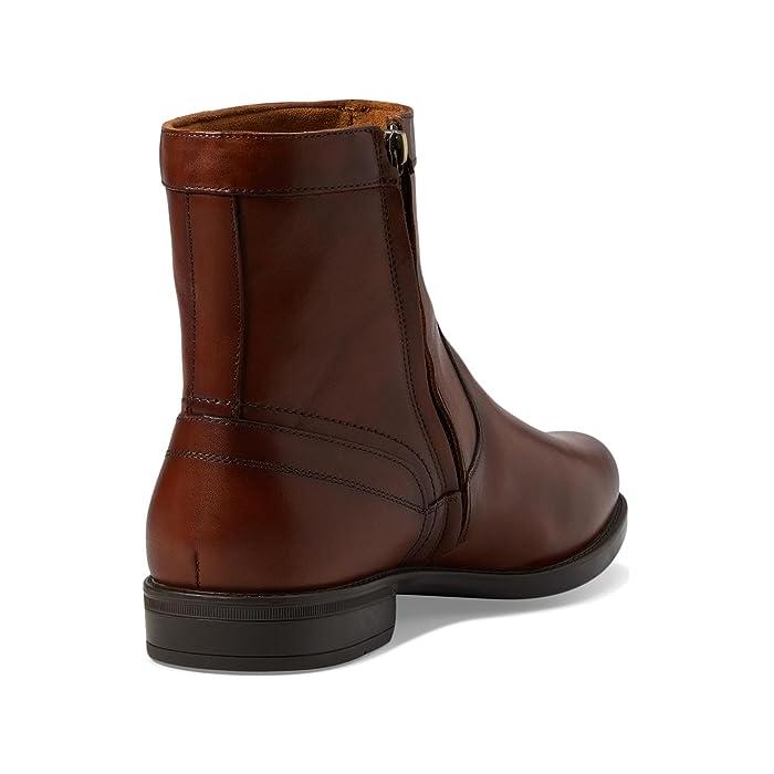 Florsheim（フローシャイム） P最大17倍1/1限定 (取寄) メンズ