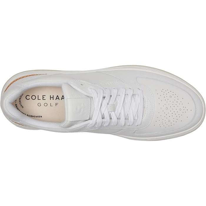 COLE HAAN（コールハーン） P最大17倍1/1限定 (取寄) メンズ グランド