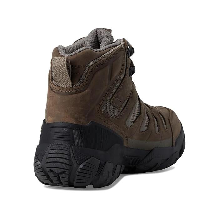 Oboz（オボズ） P最大17倍1/1限定 (取寄) メンズ ソートゥース X