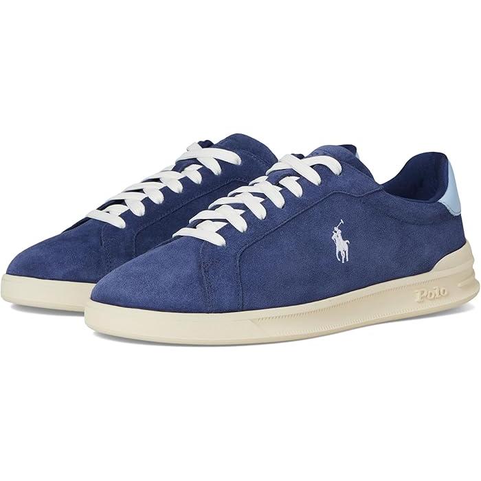 POLO RALPH LAUREN（ポロ・ラルフローレン） P最大17倍1/1限定 (取寄