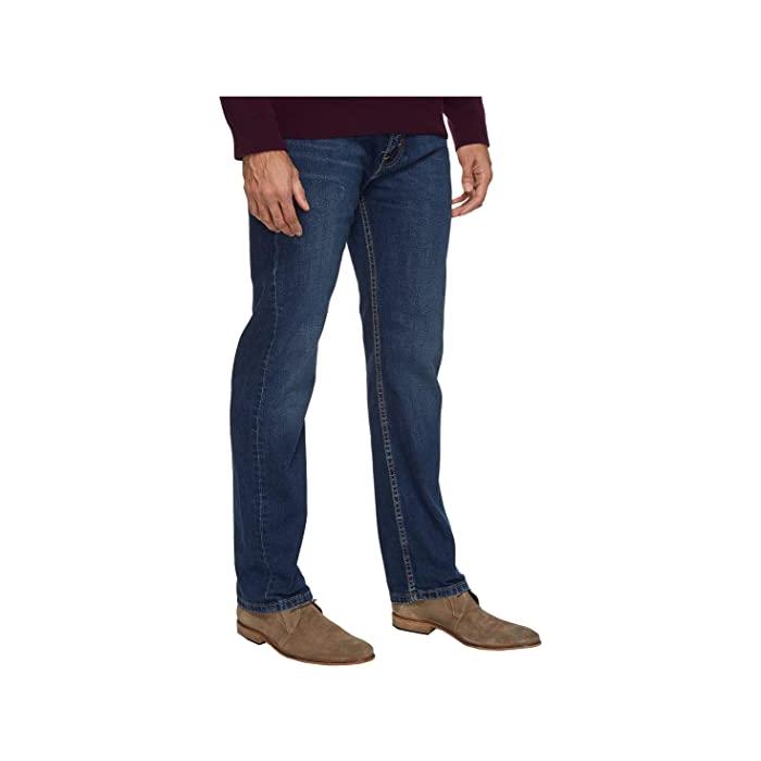 Levi's（リーバイス） (取寄) ジーンズ メンズ 505 レギュラー