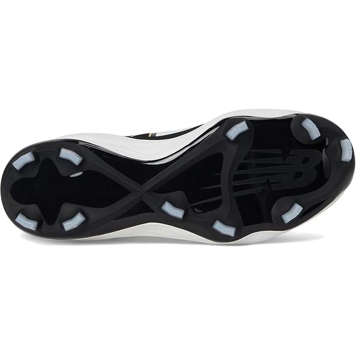 New Balance（ニューバランス） P最大17倍1/1限定 (取寄) スニーカー