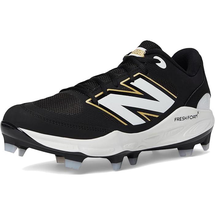 New Balance（ニューバランス） P最大17倍1/1限定 (取寄) スニーカー