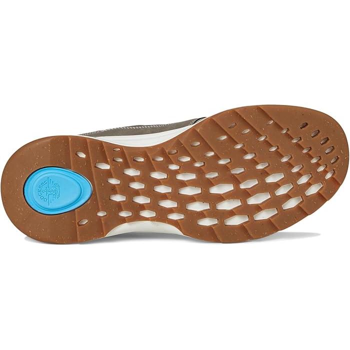 (取寄) ドッカーズ メンズ アダン Dockers men Adan Taupe DOCKERS（ドッカーズ） P最大17倍1/1限定 (取寄) メンズ アダン