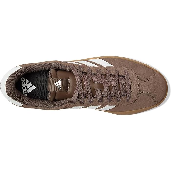 adidas（アディダス） (取寄) メンズ Vl コート 3.0 adidas men VL