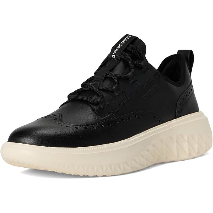 COLE HAAN（コールハーン） P最大17倍1/1限定 (取寄) メンズ ゼロ