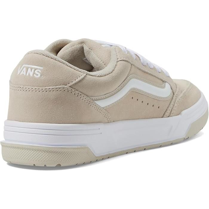 (取寄) バンズ フー Vans Vans Fu Hylane Rainy Day VANS（ヴァンズ） P最大17倍1/1限定 (取寄) バンズ フー Vans Fu