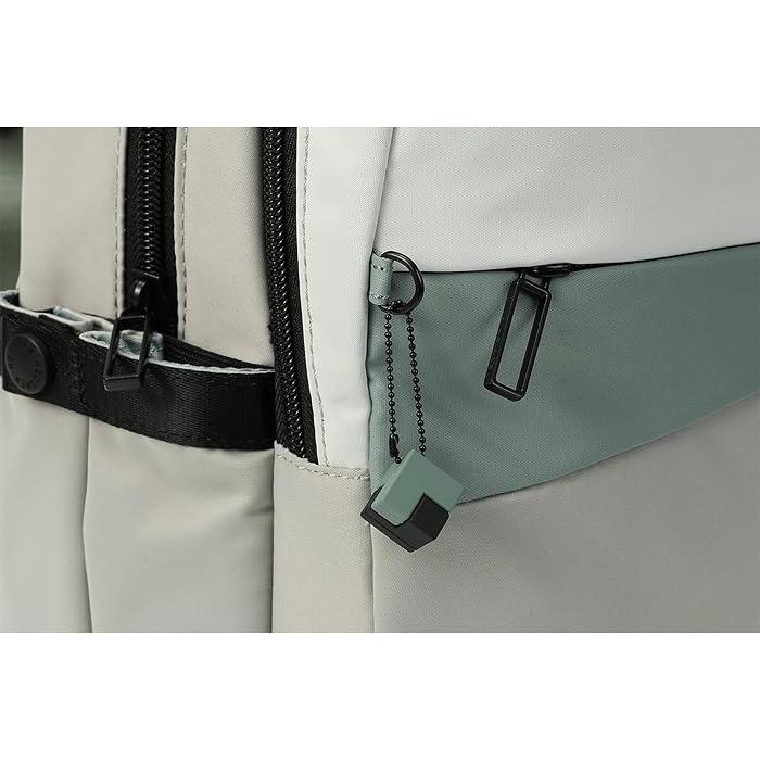 取寄) ヘデグレン コスモス バックパック Hedgren Cosmos Backpack