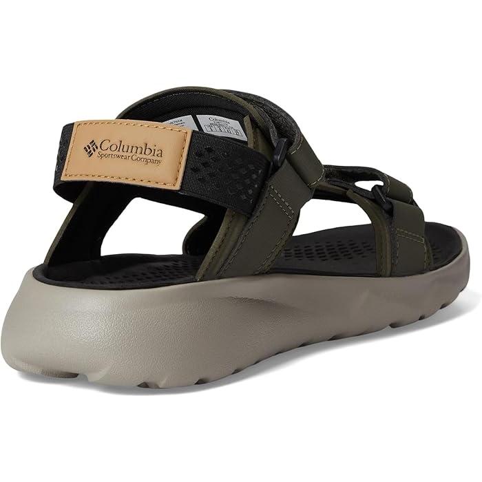 Columbia（コロンビア） (取寄) メンズ ピークフリーク ローム