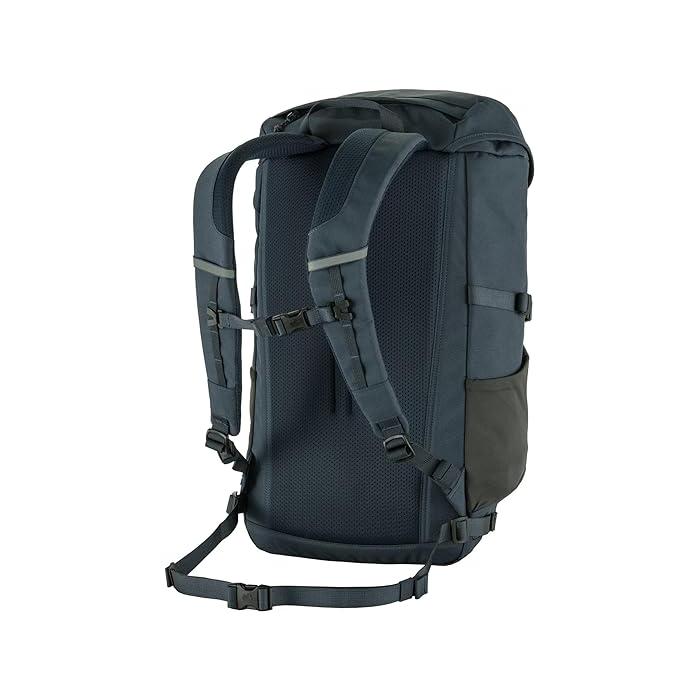 取寄) フェールラーベン スクレ トップ 26 Fjllrven Fjallraven Skule