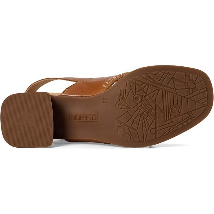 PIKOLINOS P最大17倍1/1限定 (取寄) ピコリノス レディース オリーヴァ