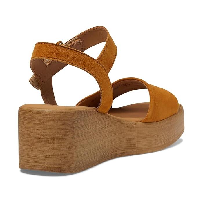 (取寄) ガボール レディース 44.531 Gabor women 44.531 Cognac Gabor（ガボール） P最大17倍1/1限定 (取寄) レディース 44.531 Gabor