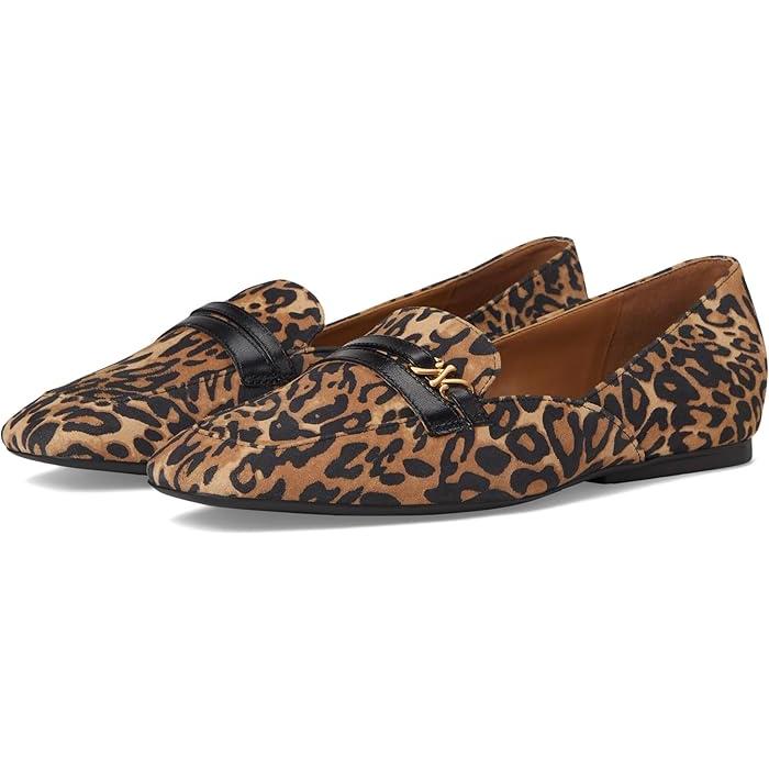 Naturalizer（ナチュラライザー） (取寄) レディース クリエイト