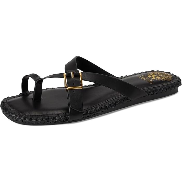 VINCE CAMUTO（ヴィンスカムート） (取寄) レディース トゥ ループ