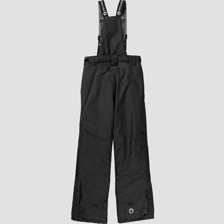 (取寄) キッズ アーバン スノー パンツ - キッズ Defiance kids Urban Snow Pants -_1