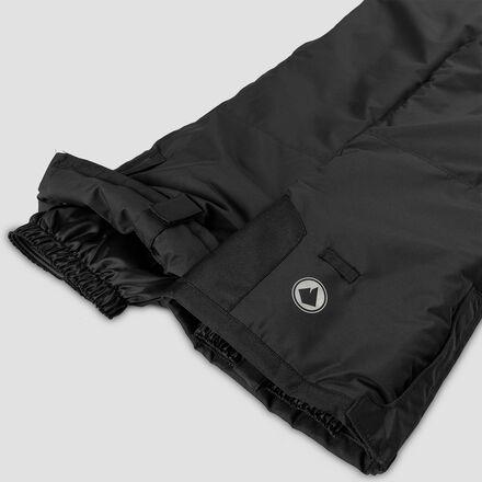 (取寄) キッズ アーバン スノー パンツ - キッズ Defiance kids Urban Snow Pants -_3