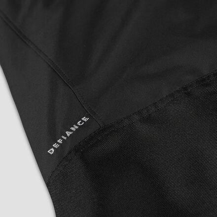 (取寄) キッズ アーバン スノー パンツ - キッズ Defiance kids Urban Snow Pants -_4