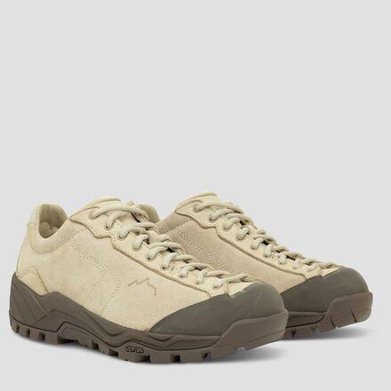 (取寄) ディエッメ レディース シューズ - ウィメンズ Diemme women Movida Shoe -の画像
