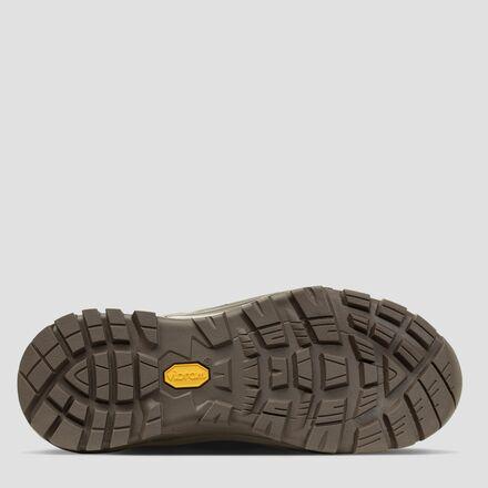 (取寄) ディエッメ レディース シューズ - ウィメンズ Diemme women Movida Shoe -の画像