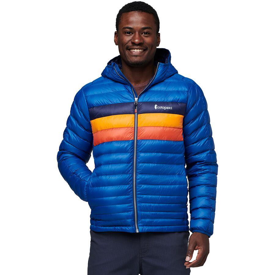新品・未使用】COTOPAXI [コトパクシ] ダウンジャケット L | www.tspea.org