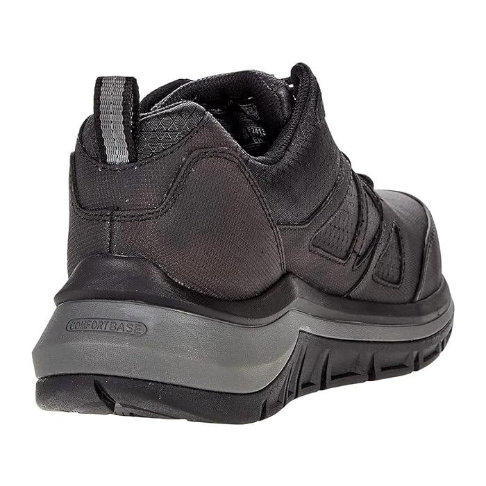 MERRELL（メレル） (取寄) ワーク フルベンチ スピード CF Merrell