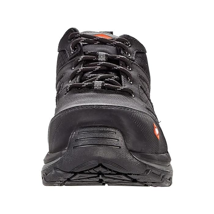 MERRELL（メレル） (取寄) ワーク フルベンチ スピード CF Merrell