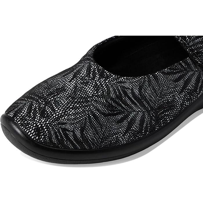 ARCOPEDICO（アルコペディコ） (取寄) レディース Arcopedico women