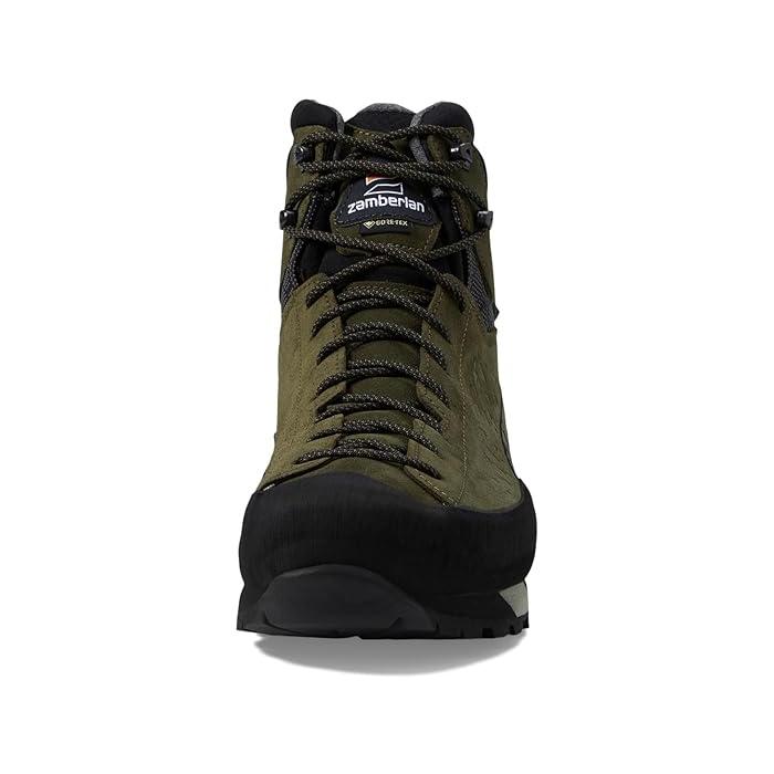 zamberlan（ザンバラン） (取寄) メンズ 226 サラテ トレック GTX RR