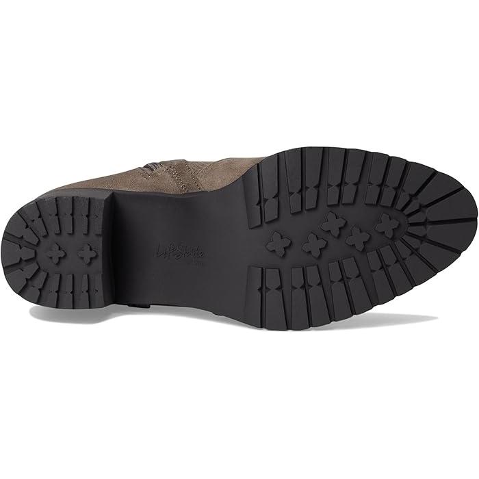 (取寄) ライフストライド レディース マチルダ LifeStride women Matilda Doe Brown P最大17倍1/1限定 (取寄) ライフストライド レディース マチルダ