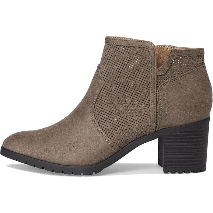 (取寄) ライフストライド レディース マチルダ LifeStride women Matilda Doe Brown P最大17倍1/1限定 (取寄) ライフストライド レディース マチルダ