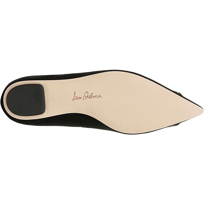 Sam Edelman（サムエデルマン） P最大17倍1/1限定 (取寄) レディース