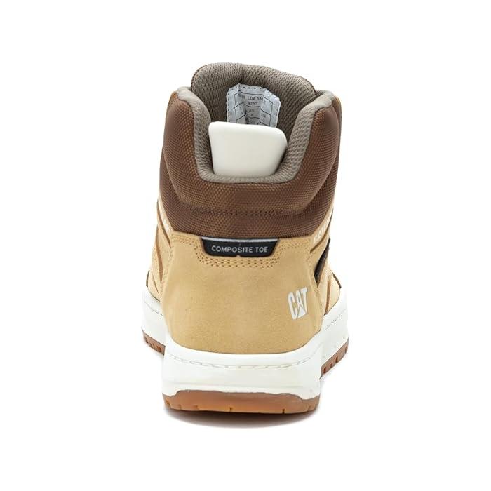 Cater-pillar（キャタピラー） P最大17倍1/1限定 (取寄) メンズ