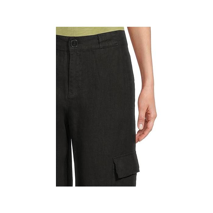 Sanctuary P最大17倍1/1限定 (取寄) サンクチュアリ レディース テイク