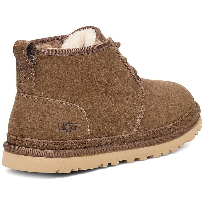 【セール/送料・関税無料】Neumel Platform 現地価格セール UGG NEUMEL PLATFORM(アグ) レディース - 海外