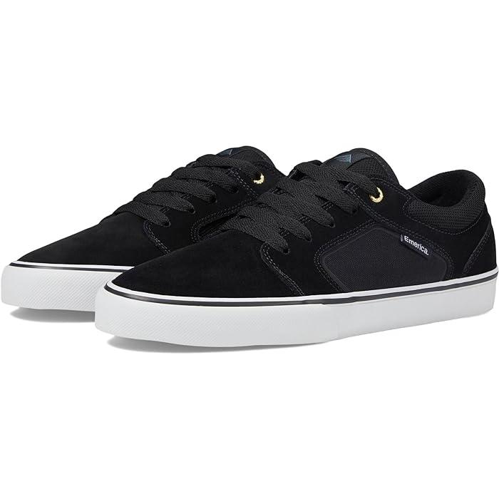 Emerica（エメリカ） (取寄) メンズ ケイデンス Emerica men Cadence