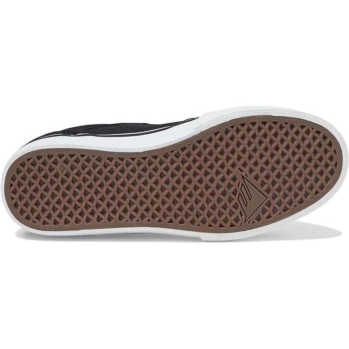 Emerica（エメリカ） (取寄) メンズ ケイデンス Emerica men Cadence