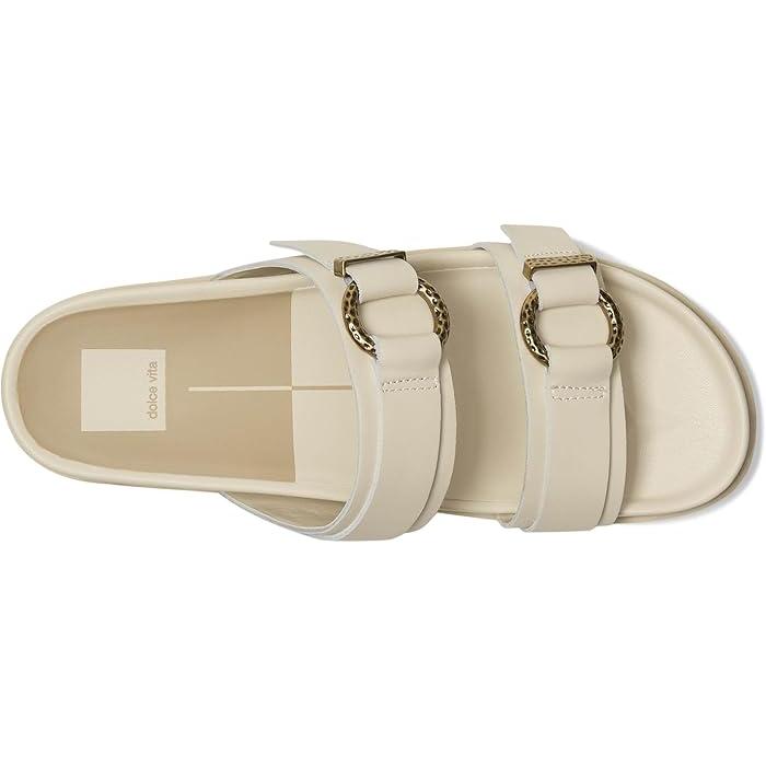 Dolce Vita（ドルチェ・ヴィータ） P最大17倍1/1限定 (取寄