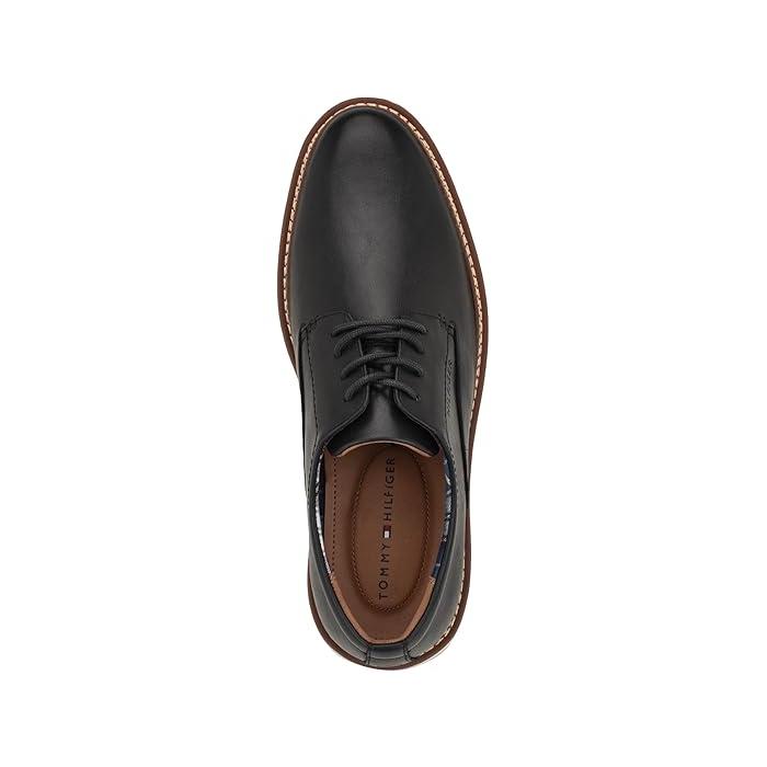 TOMMY HILFIGER（トミー・ヒルフィガー） P最大17倍1/1限定 (取寄