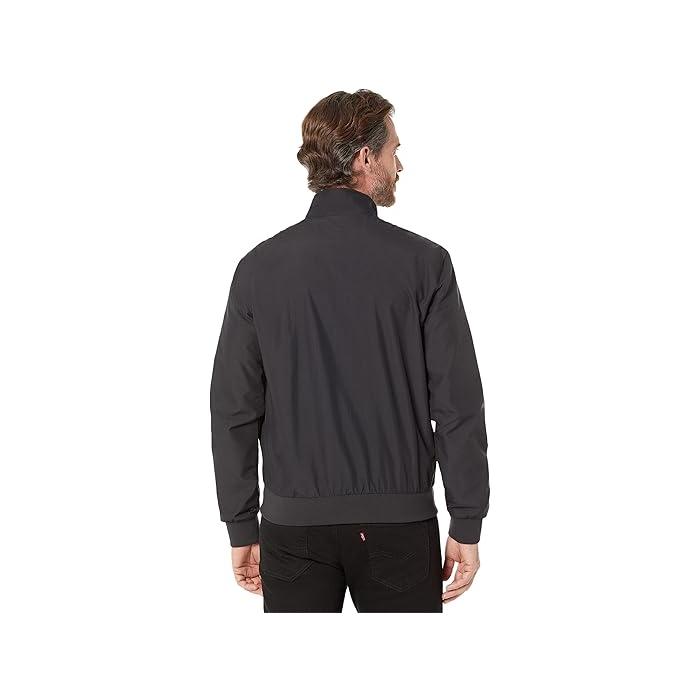 FRED PERRY（フレッドペリー） P最大21倍12/19-21限定 (取寄) メンズ