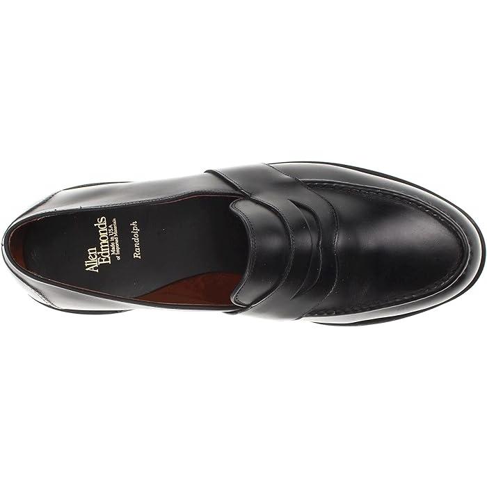 Allen Edmonds（アレン・エドモンズ） P最大17倍1/1限定 (取寄) メンズ