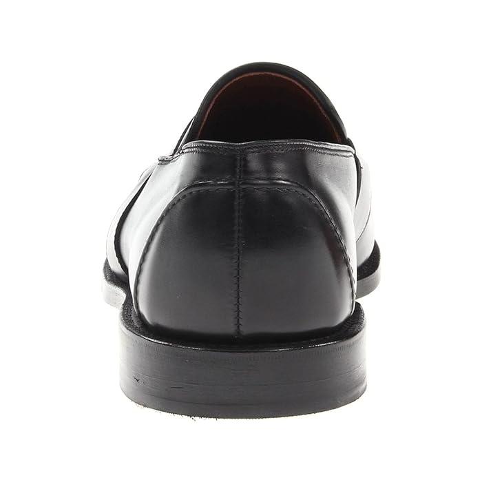 Allen Edmonds（アレン・エドモンズ） P最大17倍1/1限定 (取寄) メンズ