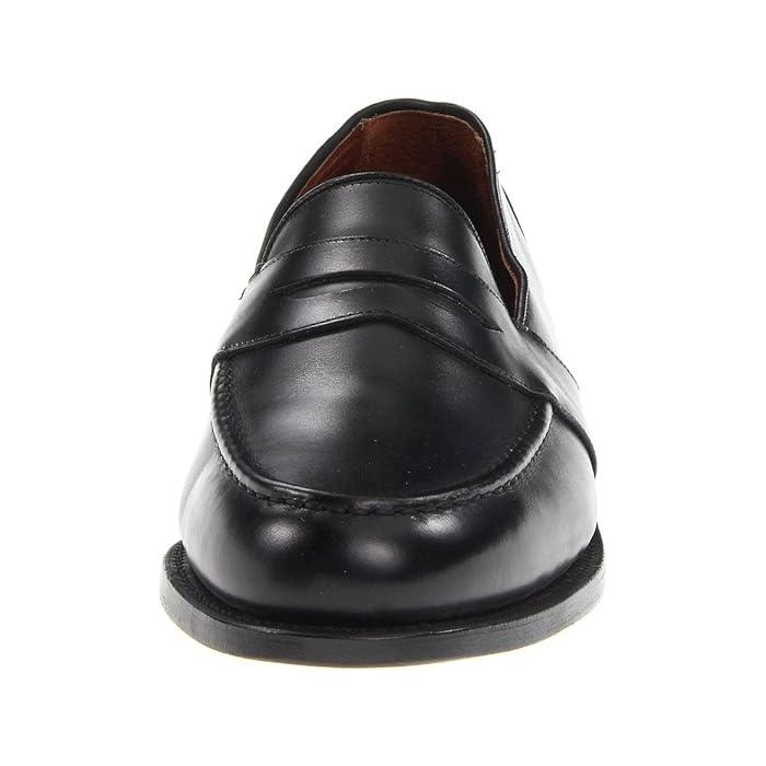 Allen Edmonds（アレン・エドモンズ） P最大17倍1/1限定 (取寄) メンズ