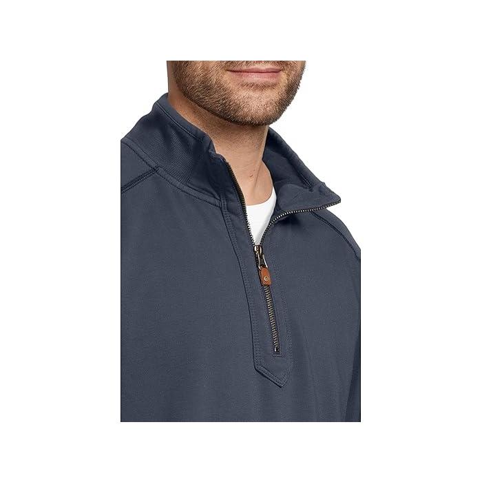 Tommy Bahama（トミー バハマ） (取寄) メンズ ベン アンド テリー