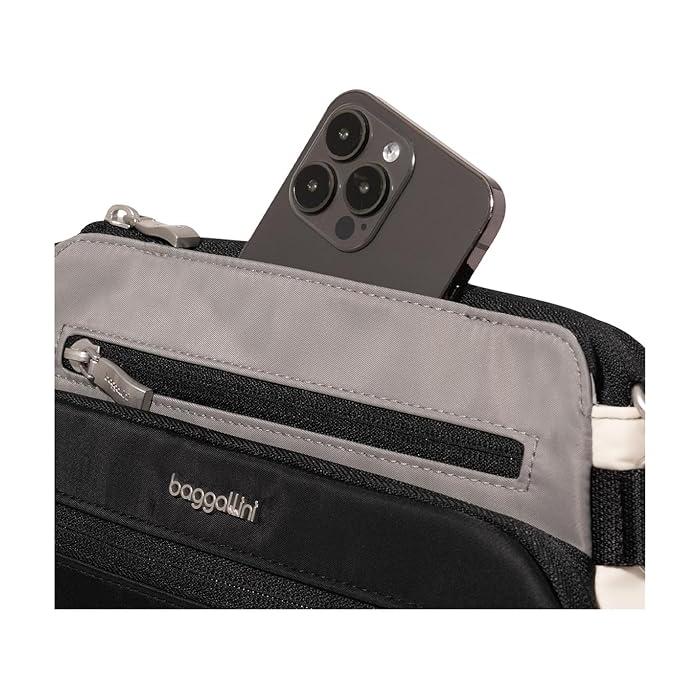 baggallini（バッガリーニ） P最大17倍1/1限定 (取寄) レディース マレ